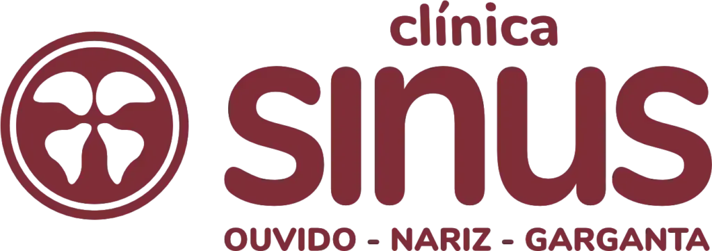 Clínica Sinus Goiânia