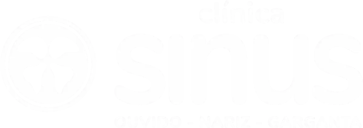 Clínica Sinus Goiânia