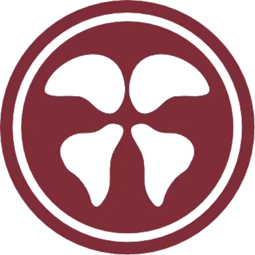 Clínica Sinus Goiânia